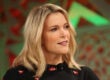 Megyn Kelly