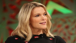 Megyn Kelly Blames Capitol Riot Partly on US Media That ‘Checked Their Objectivity’ Covering Trump