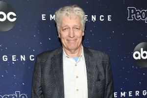 Clancy Brown