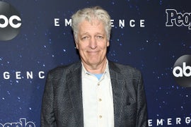 Clancy Brown Joins ‘Dexter’ Revival as the Main Villain