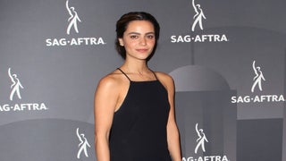 ‘Ramy’ Star May Calamawy Joins Oscar Isaac in Marvel’s ‘Moon Knight’ on Disney+