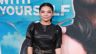 Marvel’s ‘She-Hulk’ Adds Ginger Gonzaga to Star Opposite Tatiana Maslany