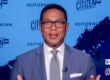 CNN's Don Lemon at Citizen by CNN 2020