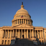 AT&T and Comcast Suspend Donations to Lawmakers Who Tried to Overturn 2020 Election