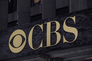 CBS