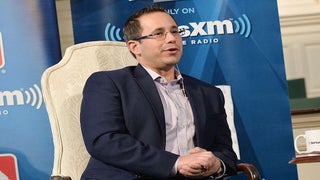 MLB Broadcaster Casey Stern Files Discrimination Complaint Against WarnerMedia, Turner Sports