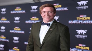 Rhys Darby to Star in Taika Waititi’s HBO Max Comedy ‘Our Flag Means Death’