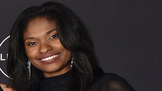 Lifetime’s Mioshi Hill to Run ‘Real Housewives of New Jersey’ Production Company Sirens Media