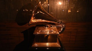 3 Musicians Decline Grammy Nominations Over Category’s Lack of Diversity – But They’re Still on the Ballot