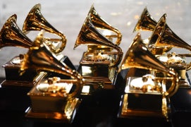 Grammys 2021: Complete Winners List