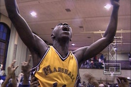 5 Documentaries That Helped Change Oscars Rules – And One That Didn’t