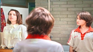 ‘How It Ends’ Film Review: It’s the End of the World as We Know It, and You’ll Feel Fine