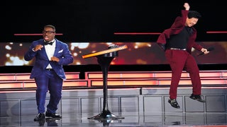 ‘I Can See Your Voice’ Renewed for Season 2 at Fox