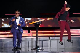‘I Can See Your Voice’ Renewed for Season 2 at Fox