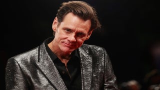 Jim Carrey Rips ‘Nightmare-in-Chief’ Trump’s ‘Cartoonishly Evil’ Sidekicks in New Cartoon