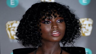 ‘The Witcher’ Prequel ‘Blood Origin’ Casts Jodie Turner-Smith as Lead