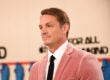 Joel Kinnaman