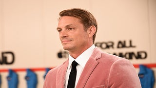 Joel Kinnaman Joins HBO’s ‘In Treatment’ Reboot Starring Uzo Aduba