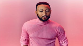 Why John Legend Went From Producer to Songwriter on August Wilson Documentary ‘Giving Voice’