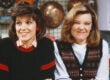 Kate & Allie