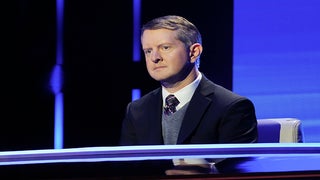 ABC’s ‘The Chase’: ITV and WGA East in Active Negotiations for Writers to Unionize After Strike Threat (Exclusive)