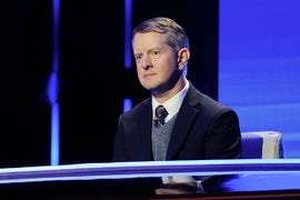 ABC’s ‘The Chase’: ITV and WGA East in Active Negotiations for Writers to Unionize After Strike Threat (Exclusive)