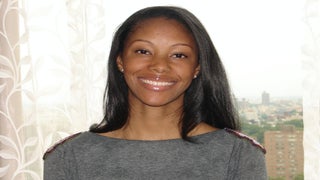 Veteran Producer Khaliah Neal Joins De La Revolución Films as Head of Film and TV