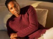 Leslie Odom Jr.