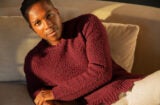 Leslie Odom Jr.