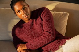 Leslie Odom Jr to Receive Spotlight Award From Palm Springs Film Awards