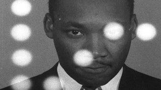 ‘MLK/FBI’ Film Review: J Edgar Hoover’s Victimization of Martin Luther King Tells Just Part of the Story