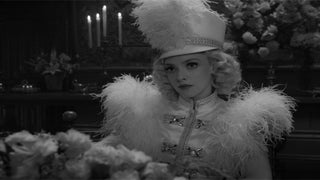 The Design of ‘Mank’: How Costumes and Sets Energized David Fincher’s Homage to Old Hollywood