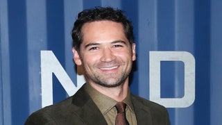 Manuel Garcia-Rulfo to Star on Netflix’s ‘Lincoln Lawyer’ Series From David E Kelley