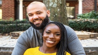 ‘Married at First Sight’ Season 12: Meet the Couples (Photos)