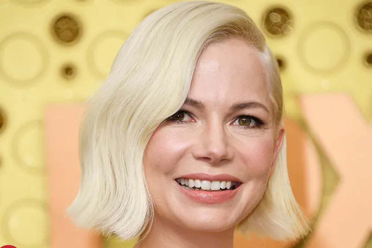 Actresses Over 40