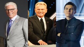 Ratings: ‘Celebrity Wheel of Fortune’ and ‘The Chase’ Debut Much Better Than ‘Mr Mayor’
