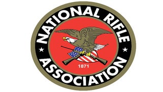 National Rifle Association Files for Bankruptcy