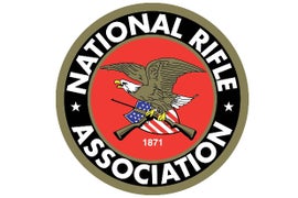 National Rifle Association Files for Bankruptcy