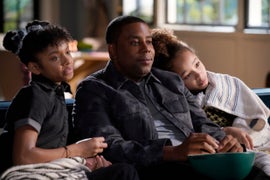 Kenan Thompson’s NBC Sitcom Will Represent ‘Progressive Ideologies’ – But Don’t Expect a BLM Episode