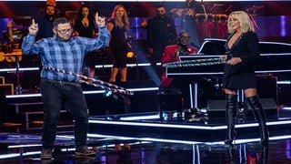 Ratings: Fox’s ‘Name That Tune’ Outdoes Lead-in ‘The Masked Dancer’ in Key Demo