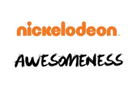 ViacomCBS Consolidates Nickelodeon, Awesomeness Live-Action Production