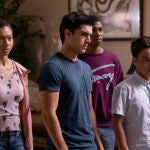 ‘On My Block’ Renewed for 4th and Final Season at Netflix