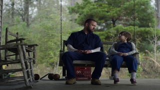 ‘Palmer’ Film Review: Justin Timberlake Brings Heft to Predictable Tale of a Small-Town Nonconformist
