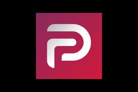 Parler Sues Amazon for Yanking Web Support