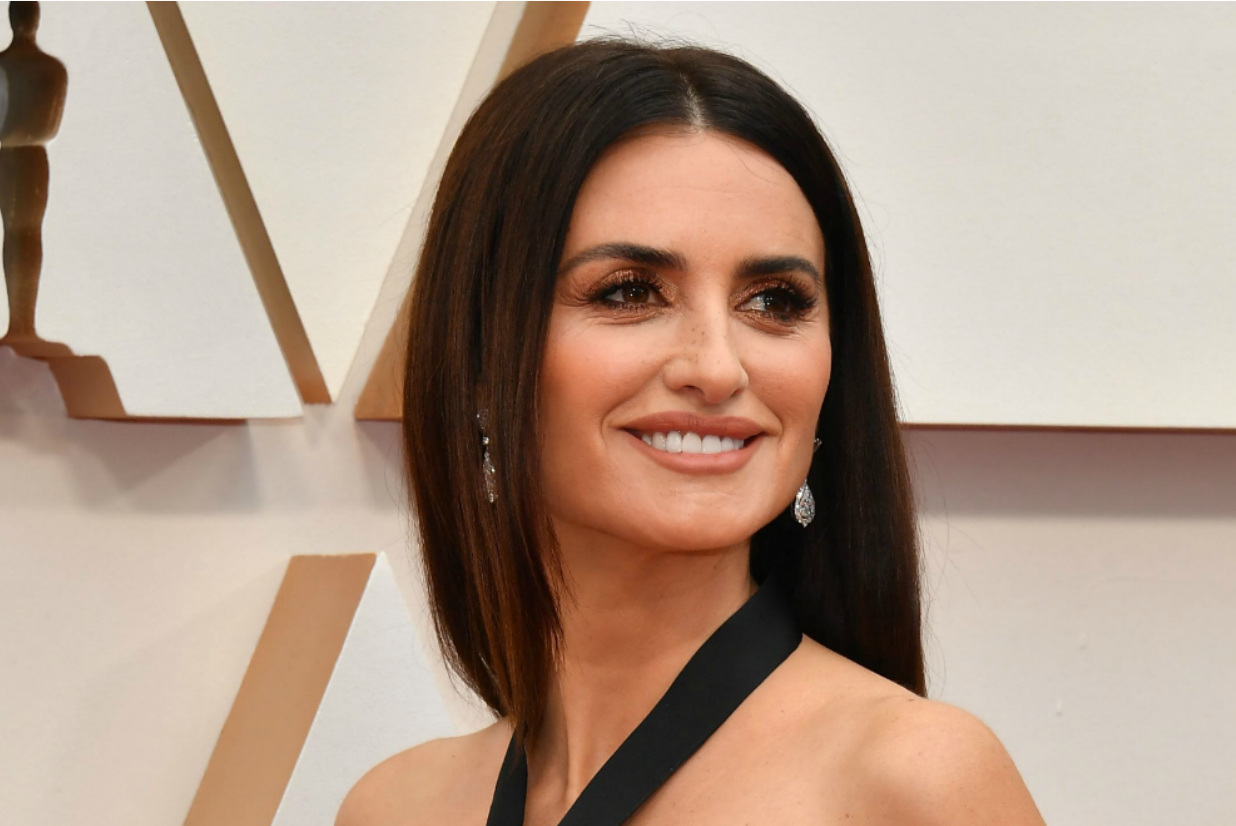 Russell Crowe Says Hollywood Actresses Should Act Their Age