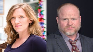 HBO’s ‘The Nevers’ Sets Philippa Goslett as New Showrunner Following Joss Whedon Exit