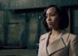 Queen Sugar