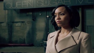 Ava DuVernay’s ‘Queen Sugar’ Gets Early Season 6 Renewal From OWN