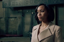 Ava DuVernay’s ‘Queen Sugar’ Gets Early Season 6 Renewal From OWN