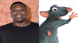 Everything You Need to Know About ‘Ratatouille the Musical’ That Has the Internet Singing